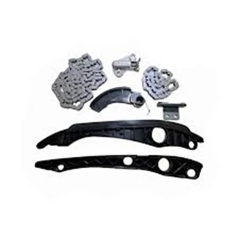 کیت تایم چانگان cs35 یورو 4 عمده ای