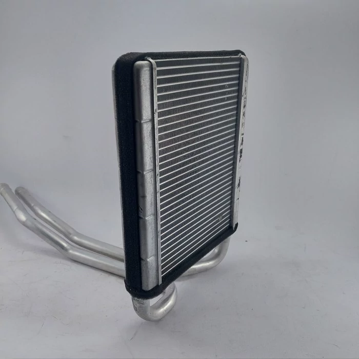 رادیات بخاری چانگان cs35