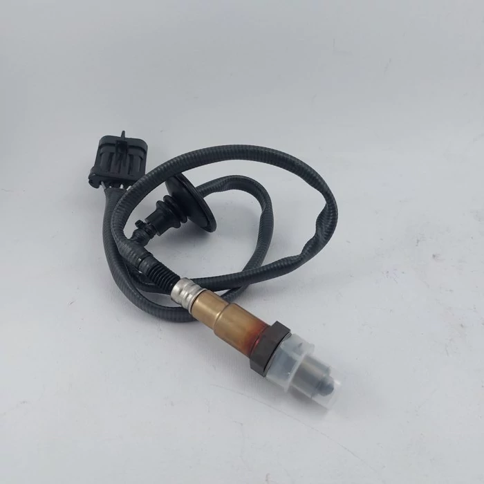 سنسور اکسیژن ثانویه برلیانس 200 و 300