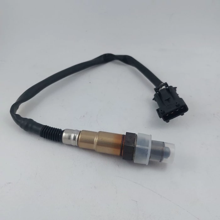 سنسور اکسیژن اولیه برلیانس 200 و 300