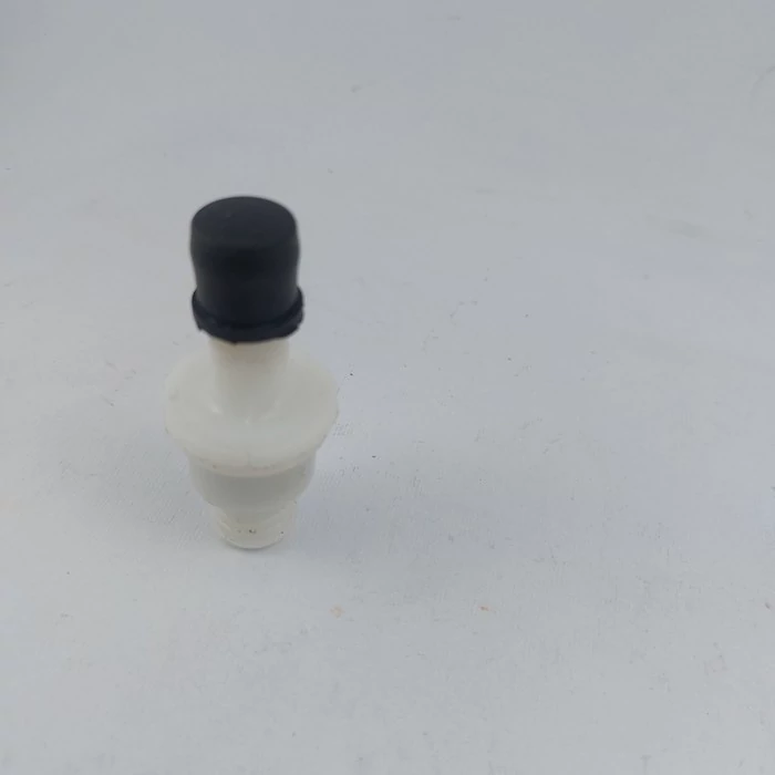 شیر یکطرفه برلیانس سری 300