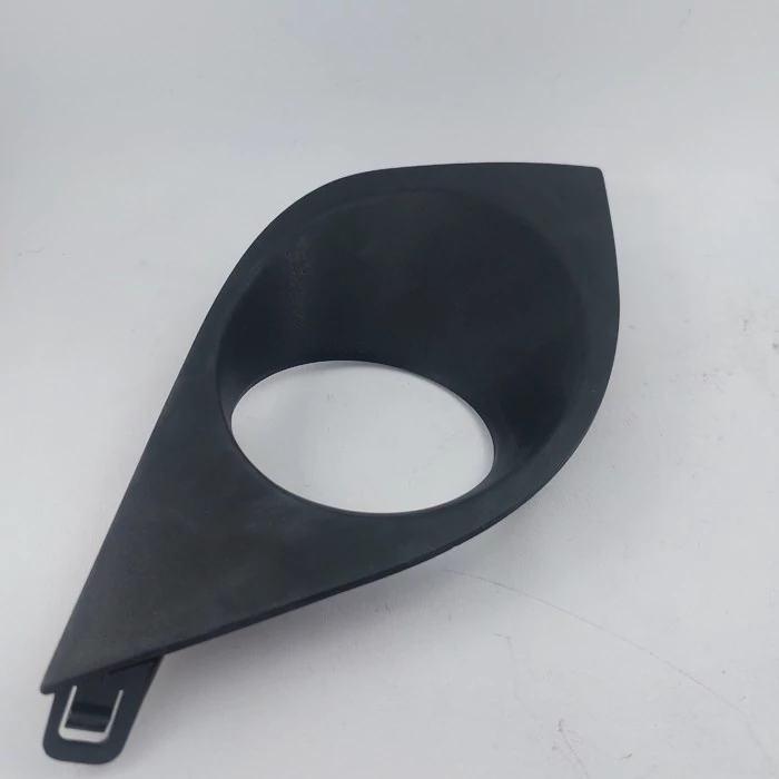 قاب چراغ مه شکن جلو برلیانس سری 200